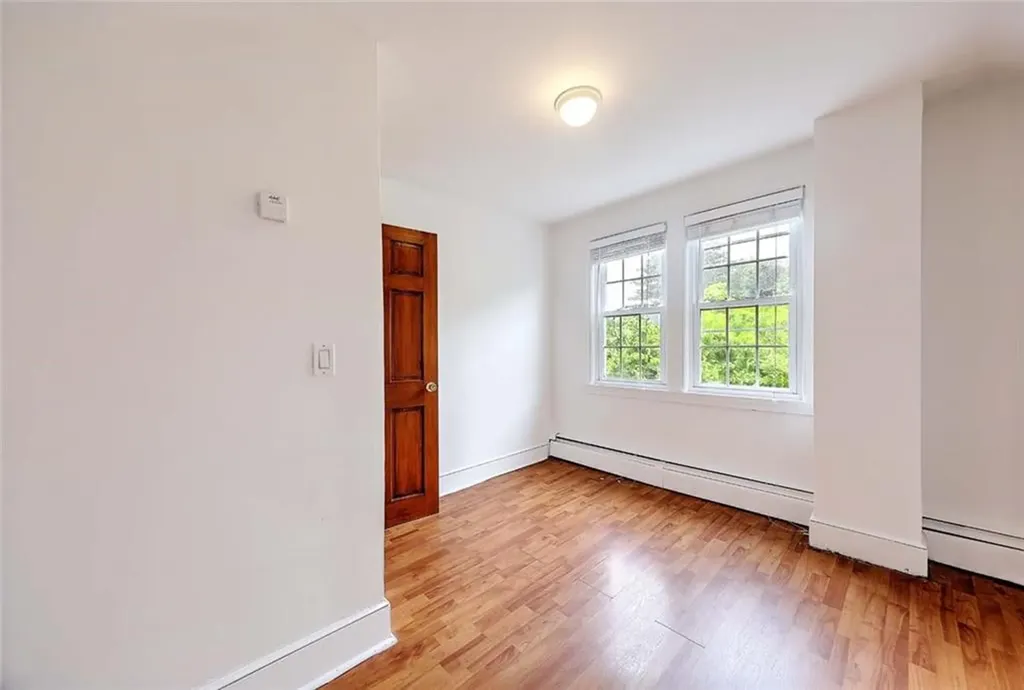 140 Lexington Avenue North Providence RI 02904