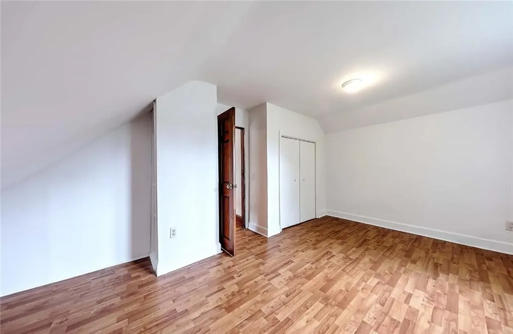 140 Lexington Avenue North Providence RI 02904