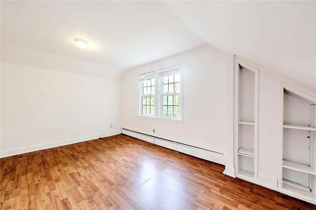 140 Lexington Avenue North Providence RI 02904