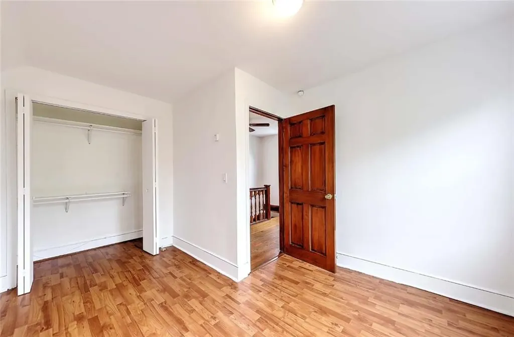 140 Lexington Avenue North Providence RI 02904