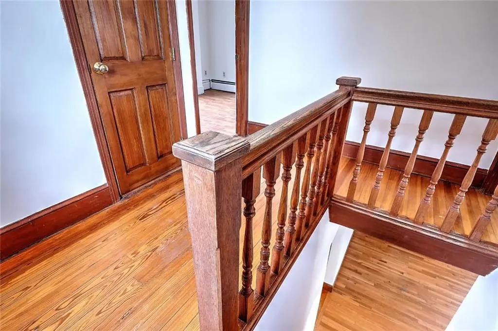 140 Lexington Avenue North Providence RI 02904