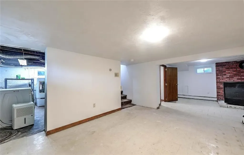 140 Lexington Avenue North Providence RI 02904