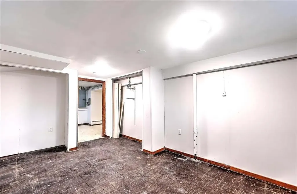140 Lexington Avenue North Providence RI 02904