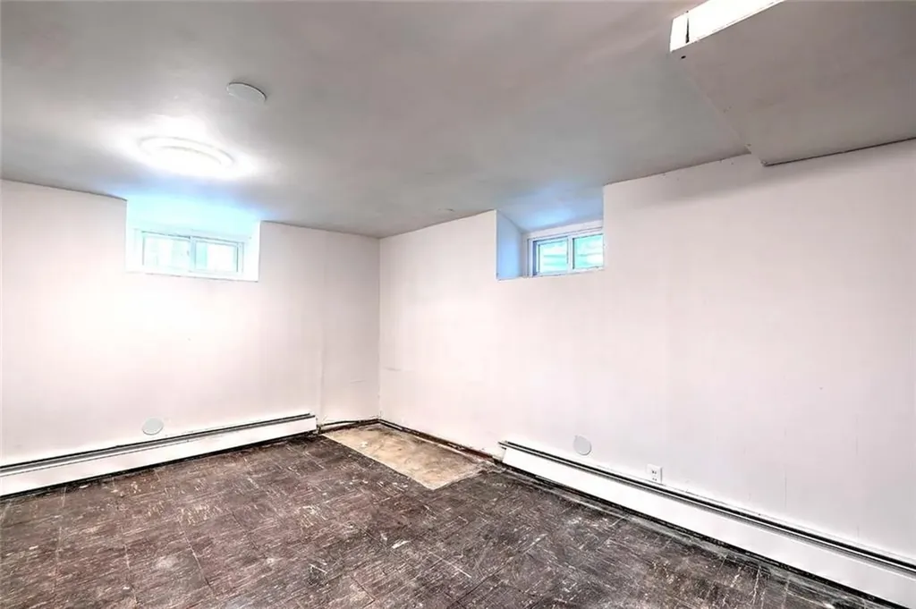 140 Lexington Avenue North Providence RI 02904