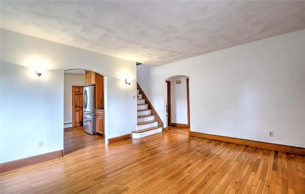 140 Lexington Avenue North Providence RI 02904