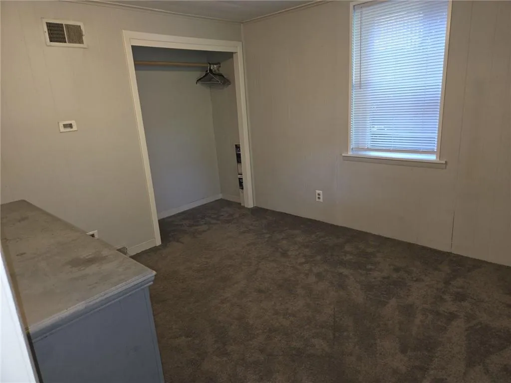 31 Lakeside Drive Hopkinton RI 02832