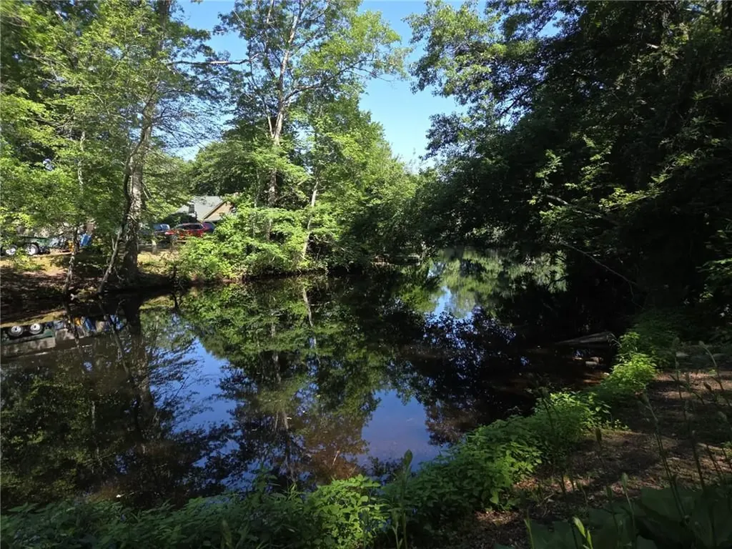 31 Lakeside Drive Hopkinton RI 02832