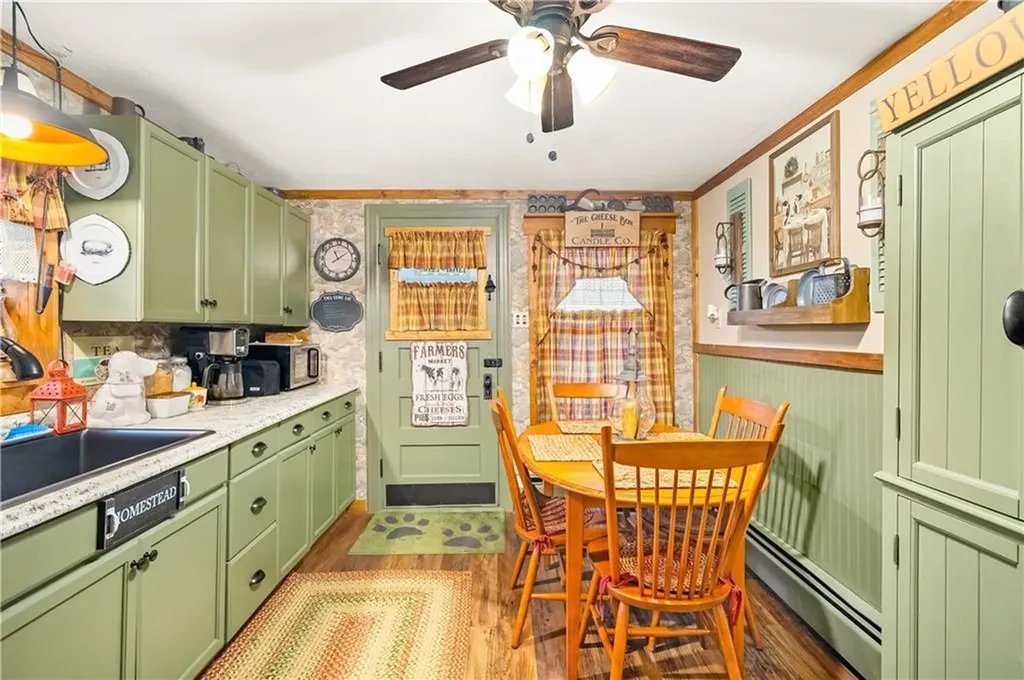 321 West Forest Avenue Pawtucket RI 02860