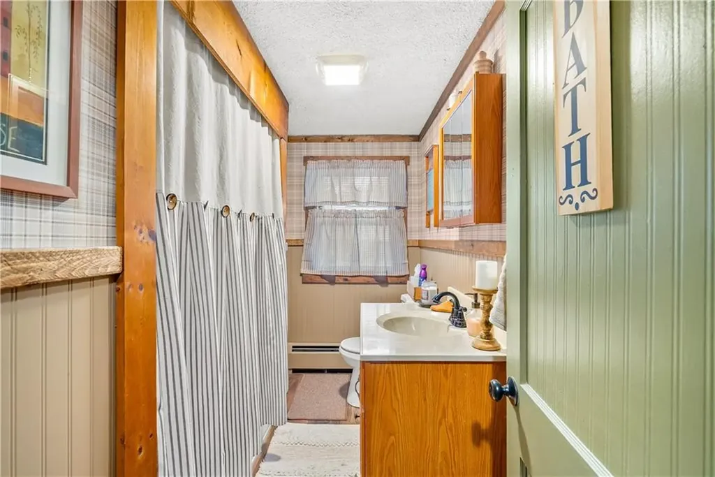 321 West Forest Avenue Pawtucket RI 02860