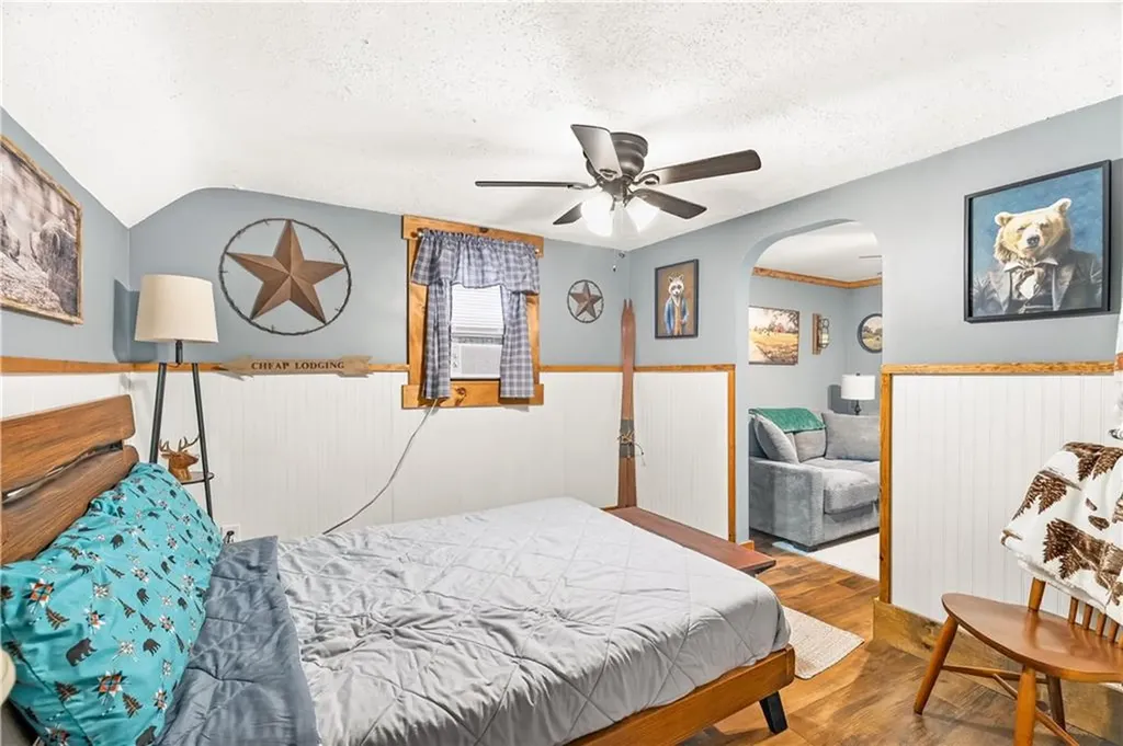 321 West Forest Avenue Pawtucket RI 02860