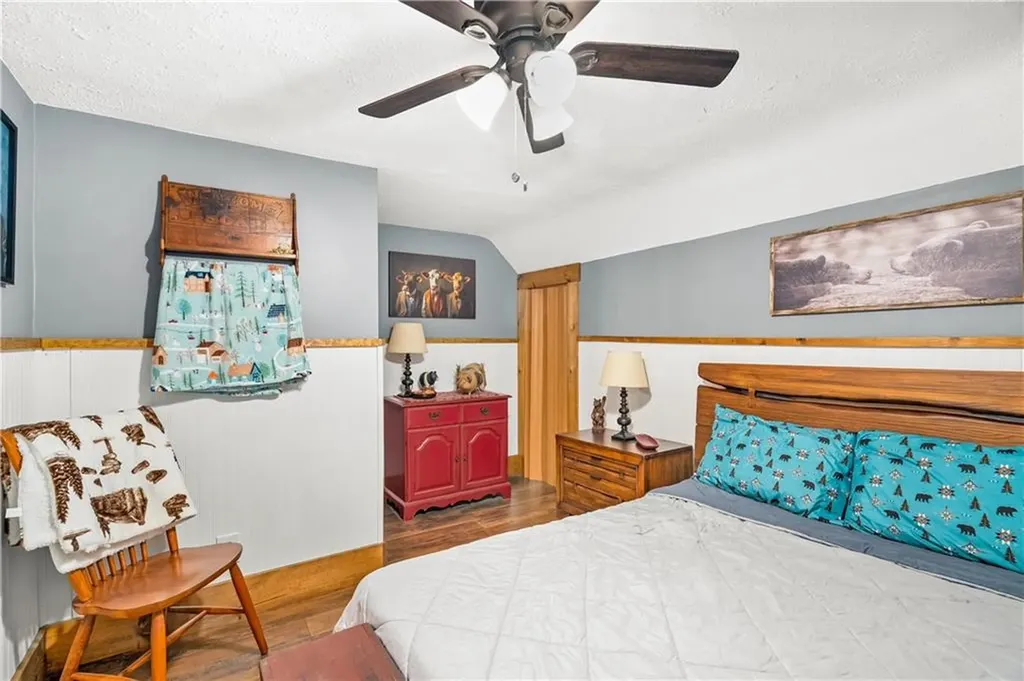 321 West Forest Avenue Pawtucket RI 02860