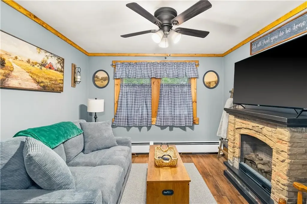 321 West Forest Avenue Pawtucket RI 02860