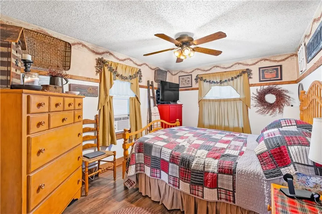 321 West Forest Avenue Pawtucket RI 02860