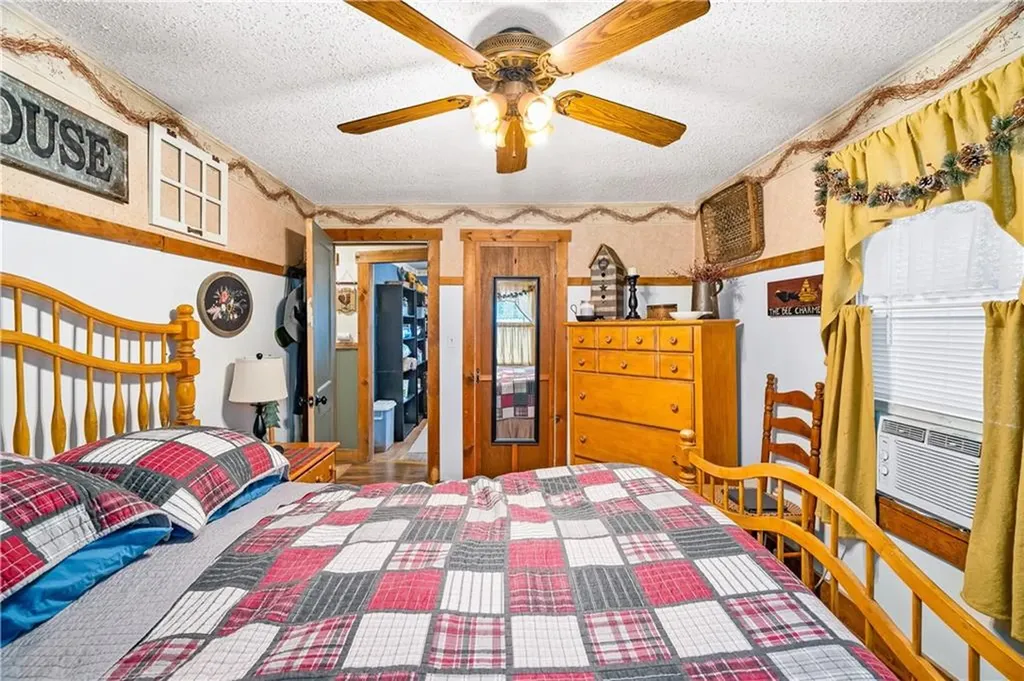 321 West Forest Avenue Pawtucket RI 02860