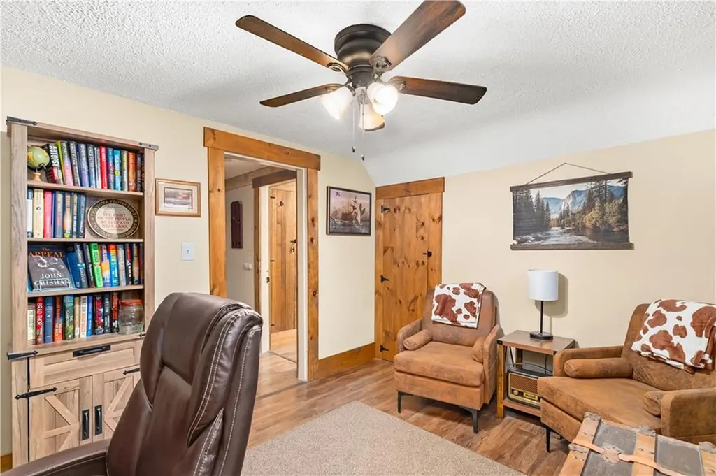 321 West Forest Avenue Pawtucket RI 02860