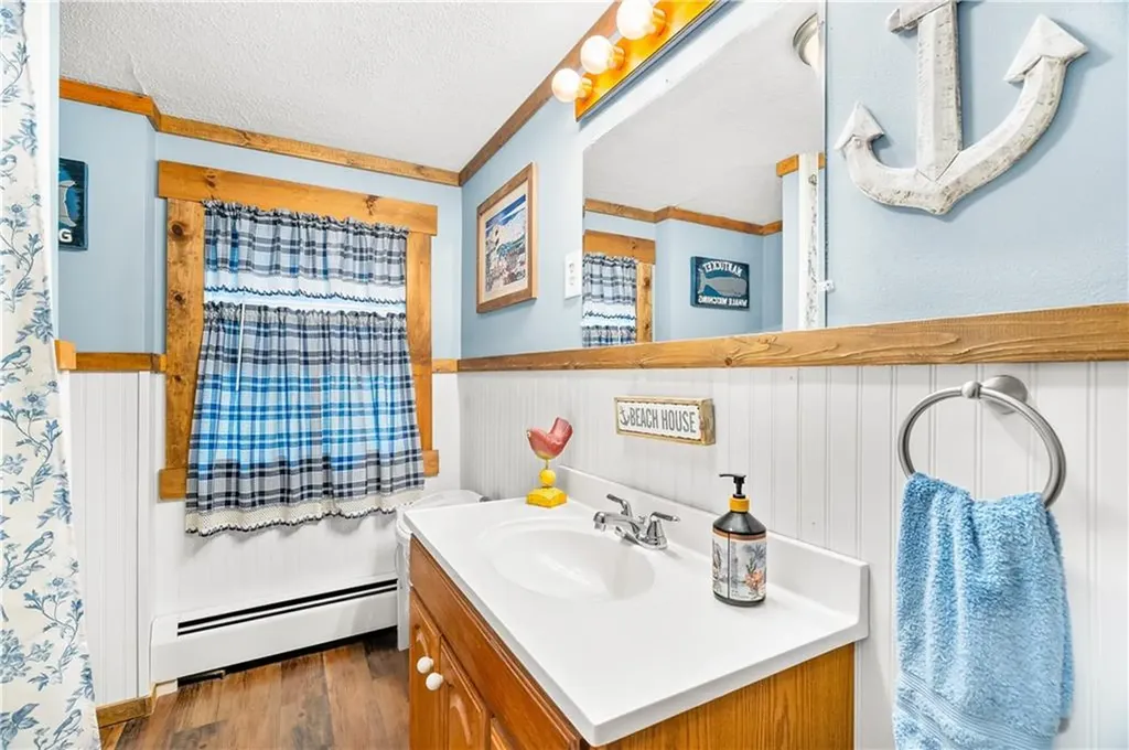 321 West Forest Avenue Pawtucket RI 02860