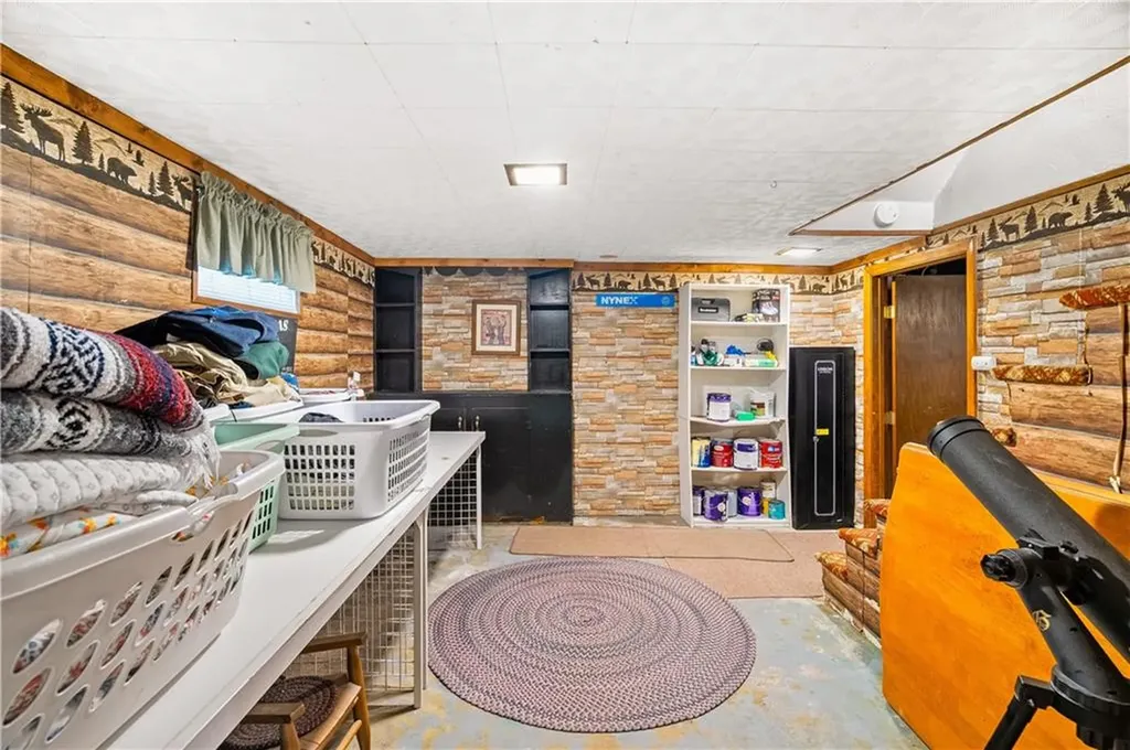 321 West Forest Avenue Pawtucket RI 02860
