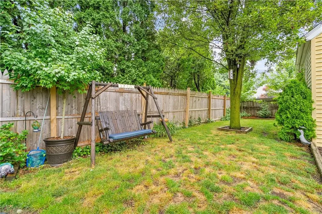 321 West Forest Avenue Pawtucket RI 02860