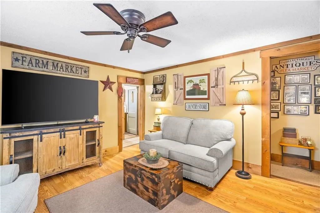 321 West Forest Avenue Pawtucket RI 02860