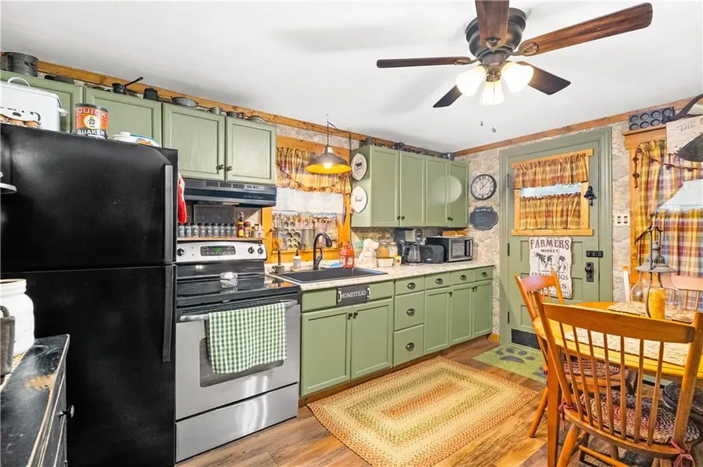 321 West Forest Avenue Pawtucket RI 02860