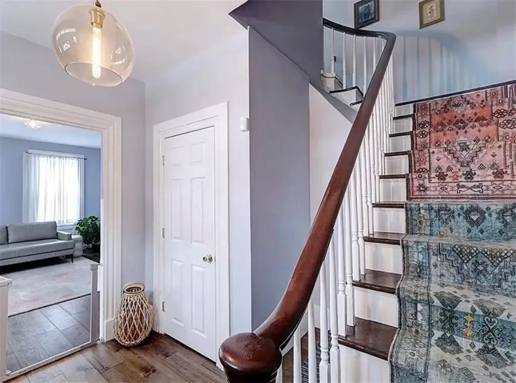 38 Pleasant Street Providence RI 02906