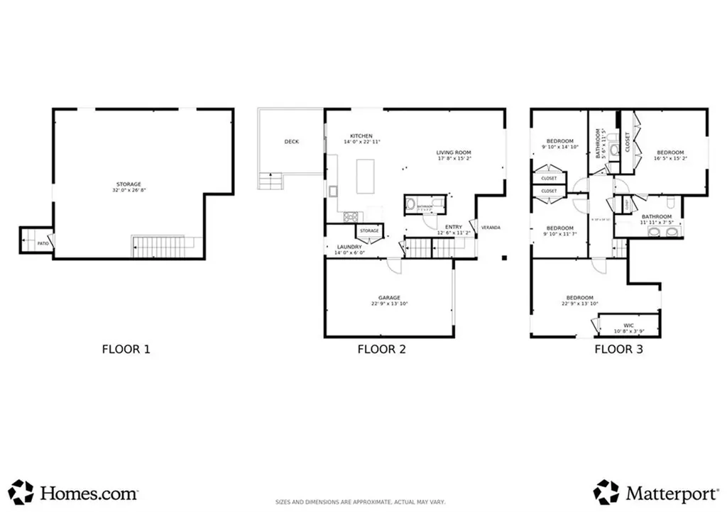 5 Recess Lane Warwick RI 02889