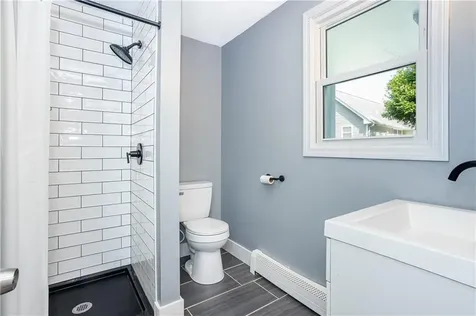 12 Ellen Street Bristol RI 02809