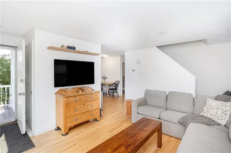 12 Ellen Street Bristol RI 02809