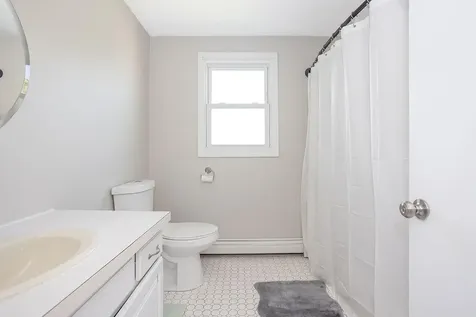 12 Ellen Street Bristol RI 02809