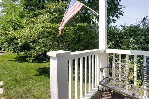 12 Ellen Street Bristol RI 02809