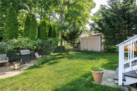 12 Ellen Street Bristol RI 02809