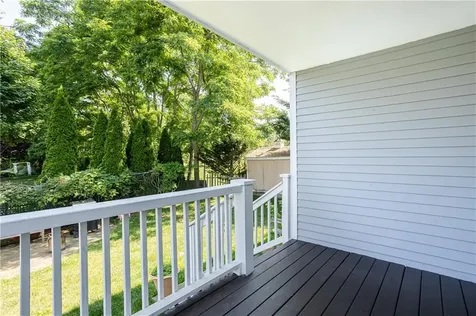 12 Ellen Street Bristol RI 02809