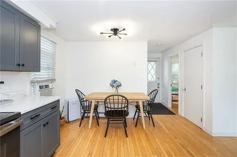 12 Ellen Street Bristol RI 02809