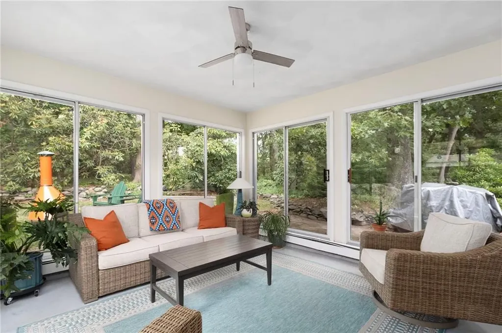 10 Guzeika Road North Kingstown RI 02852