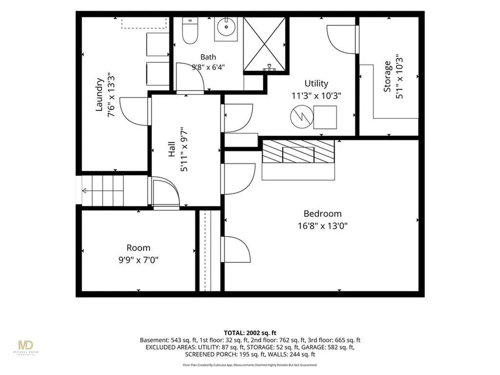10 Guzeika Road North Kingstown RI 02852