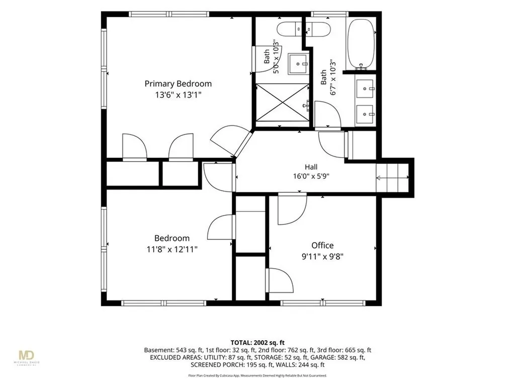 10 Guzeika Road North Kingstown RI 02852