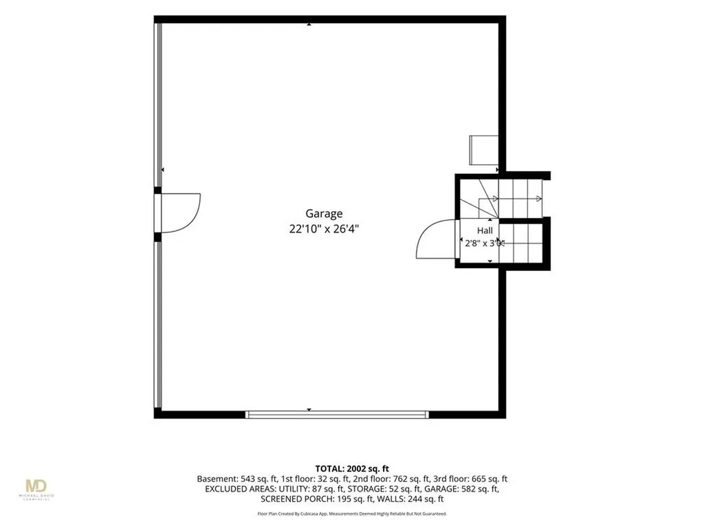 10 Guzeika Road North Kingstown RI 02852