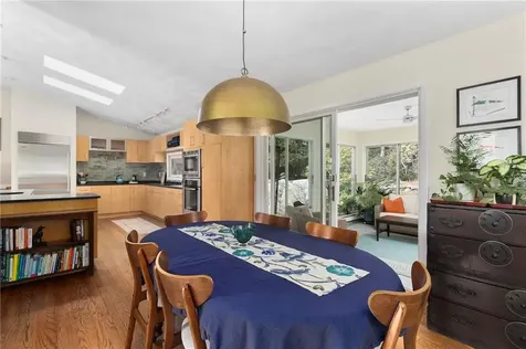 10 Guzeika Road North Kingstown RI 02852
