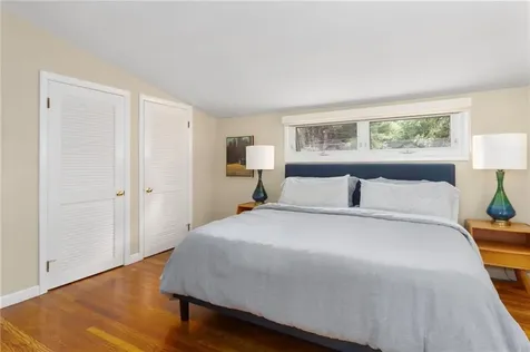 10 Guzeika Road North Kingstown RI 02852