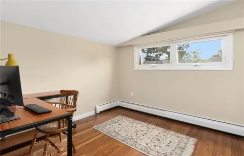 10 Guzeika Road North Kingstown RI 02852