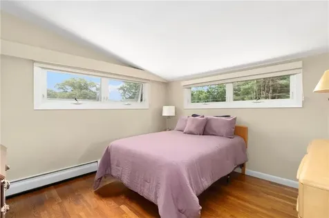 10 Guzeika Road North Kingstown RI 02852