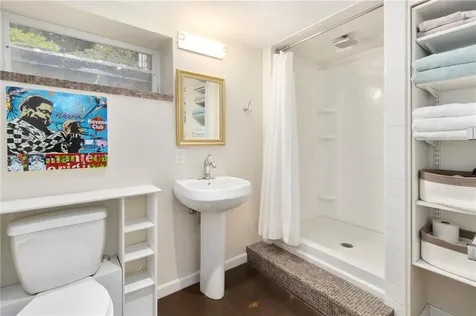 10 Guzeika Road North Kingstown RI 02852