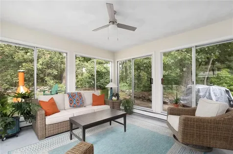 10 Guzeika Road North Kingstown RI 02852