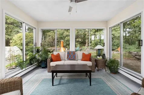 10 Guzeika Road North Kingstown RI 02852