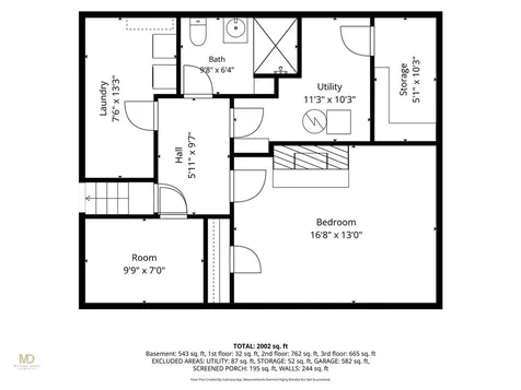 10 Guzeika Road North Kingstown RI 02852
