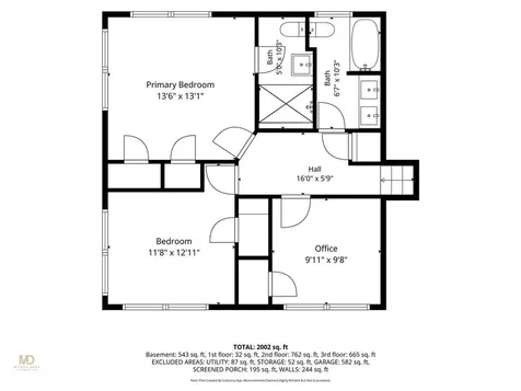 10 Guzeika Road North Kingstown RI 02852