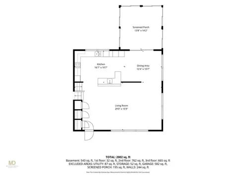 10 Guzeika Road North Kingstown RI 02852