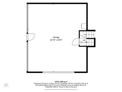 10 Guzeika Road North Kingstown RI 02852