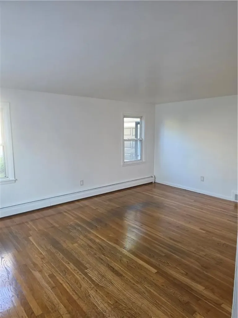 75 Eaton Street Pawtucket RI 02861