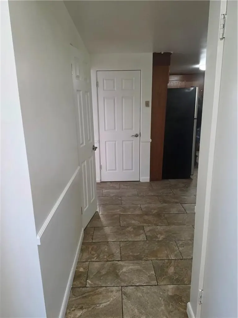 75 Eaton Street Pawtucket RI 02861